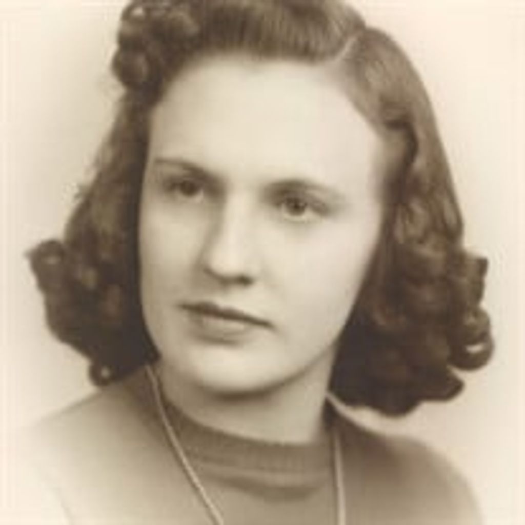 Rita T. Kilgallon