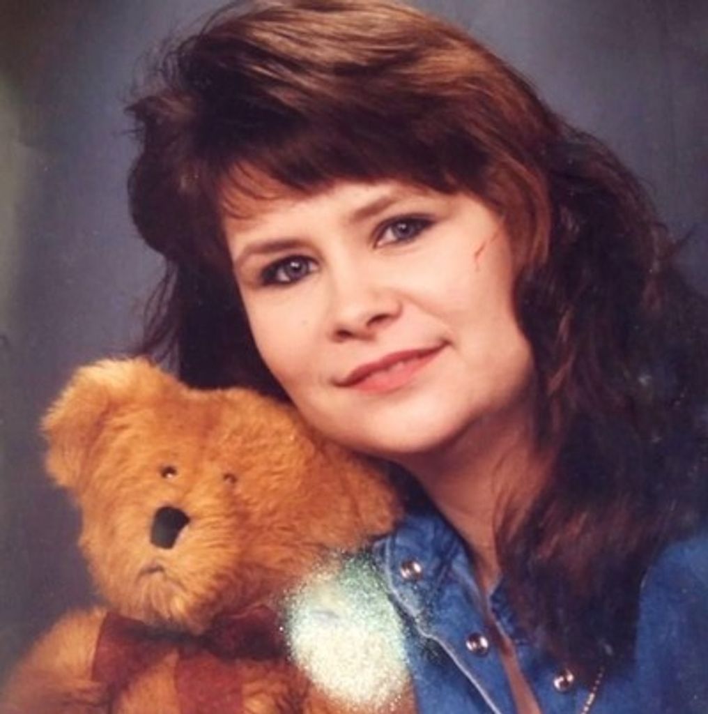 Gail Marie Slaven Profile Photo