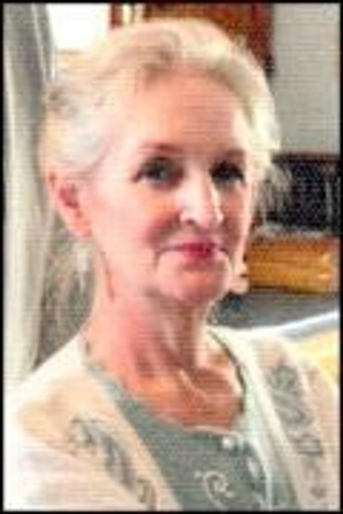 Kathryn Trembley Profile Photo