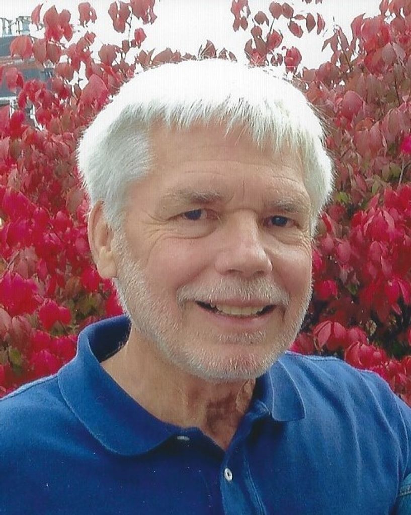 Karl Joseph Focht