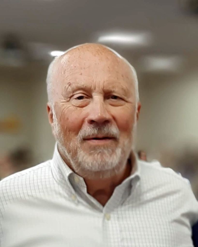 Craig Dean Lee Profile Photo