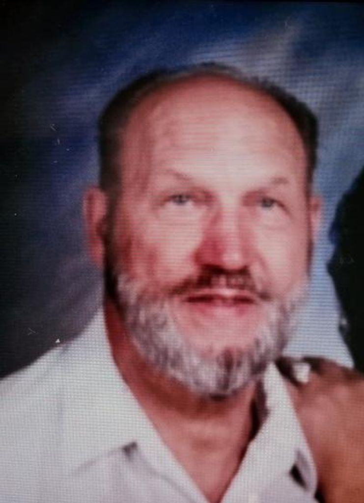 Carl O'Neil Profile Photo