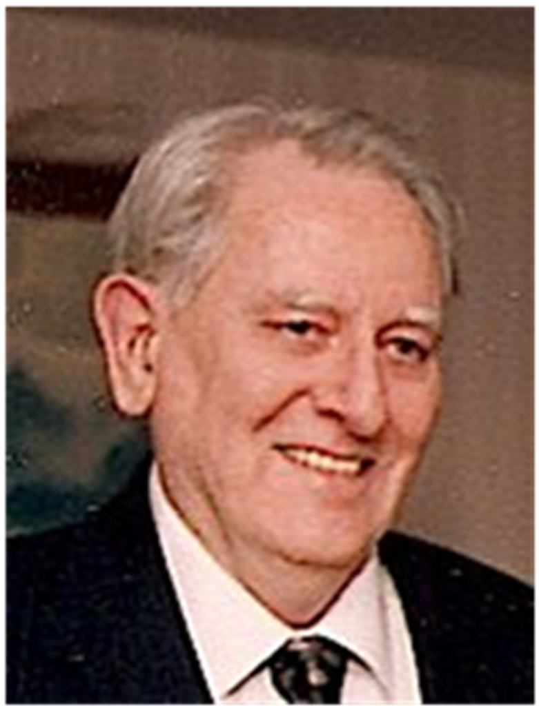 Richard C. Sawyer