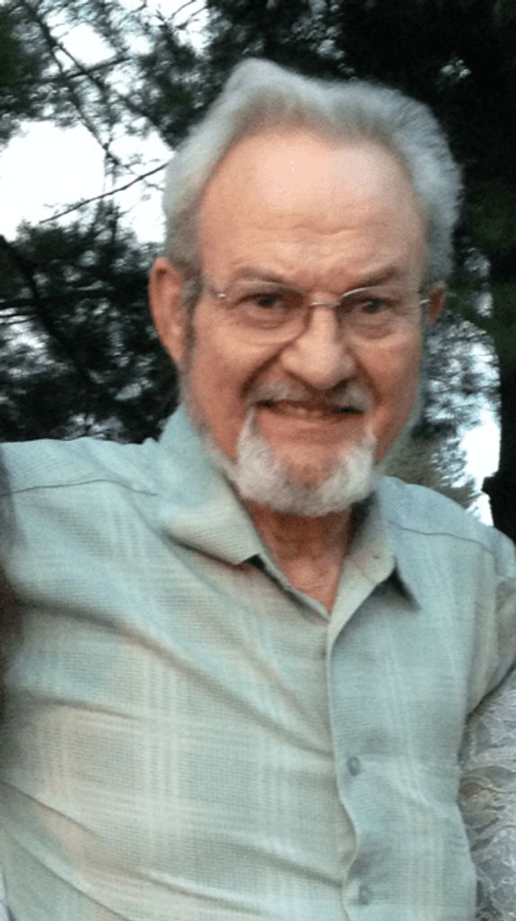 Bozidar Ivanov Popov