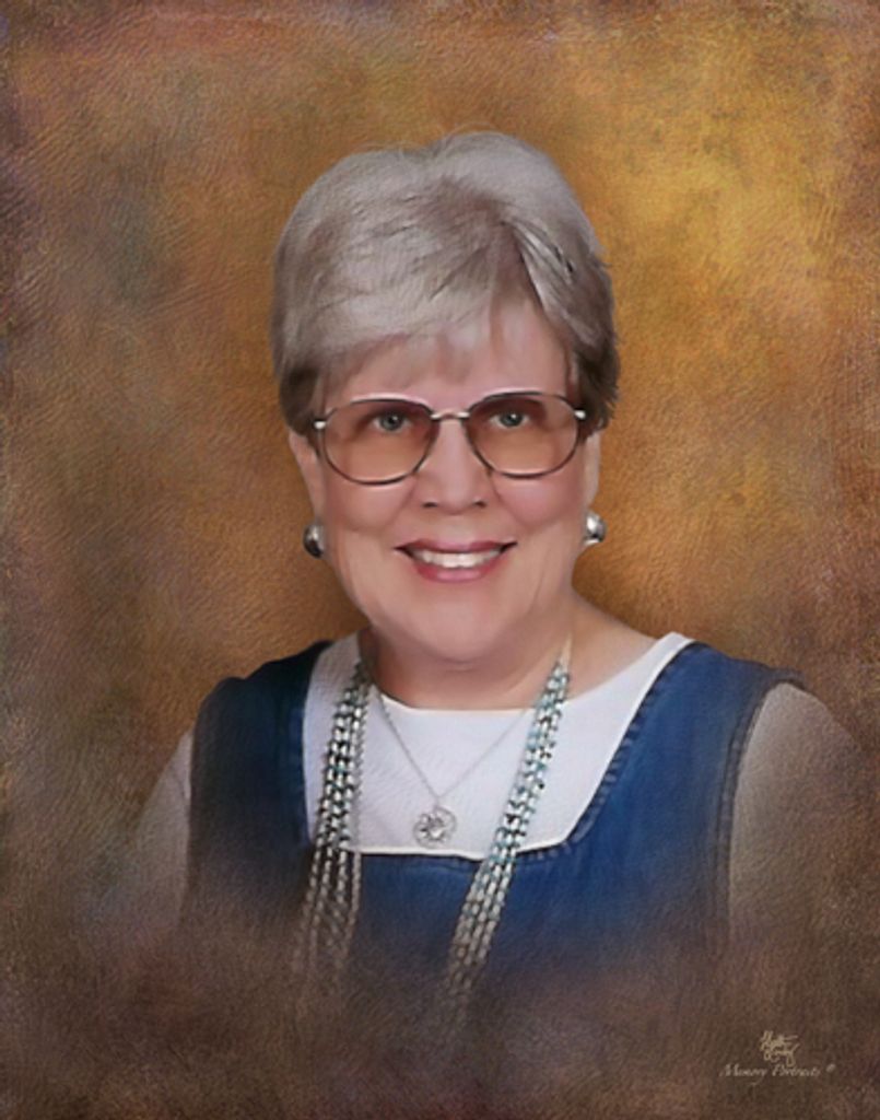 Billie Walker