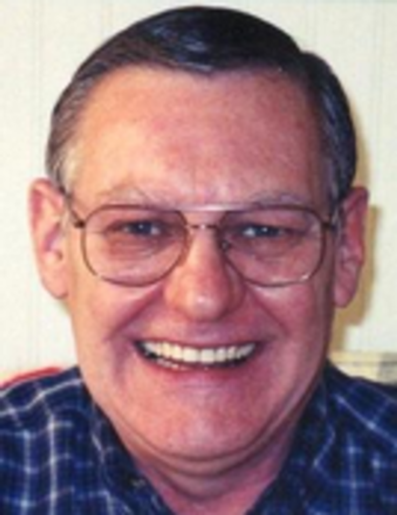 Jeffrey Lynn Goodwin
