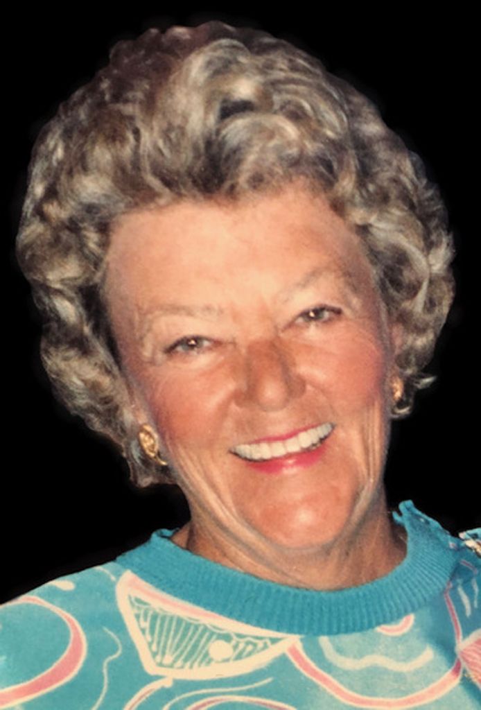 Nancy Y. Costello Profile Photo