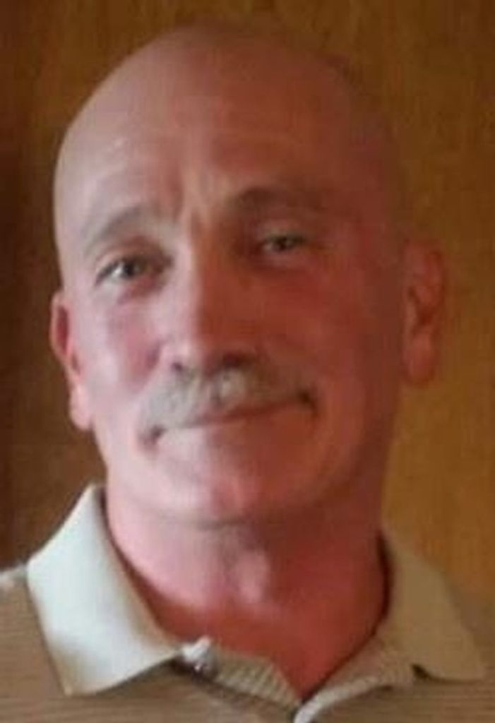 James J. Wolf