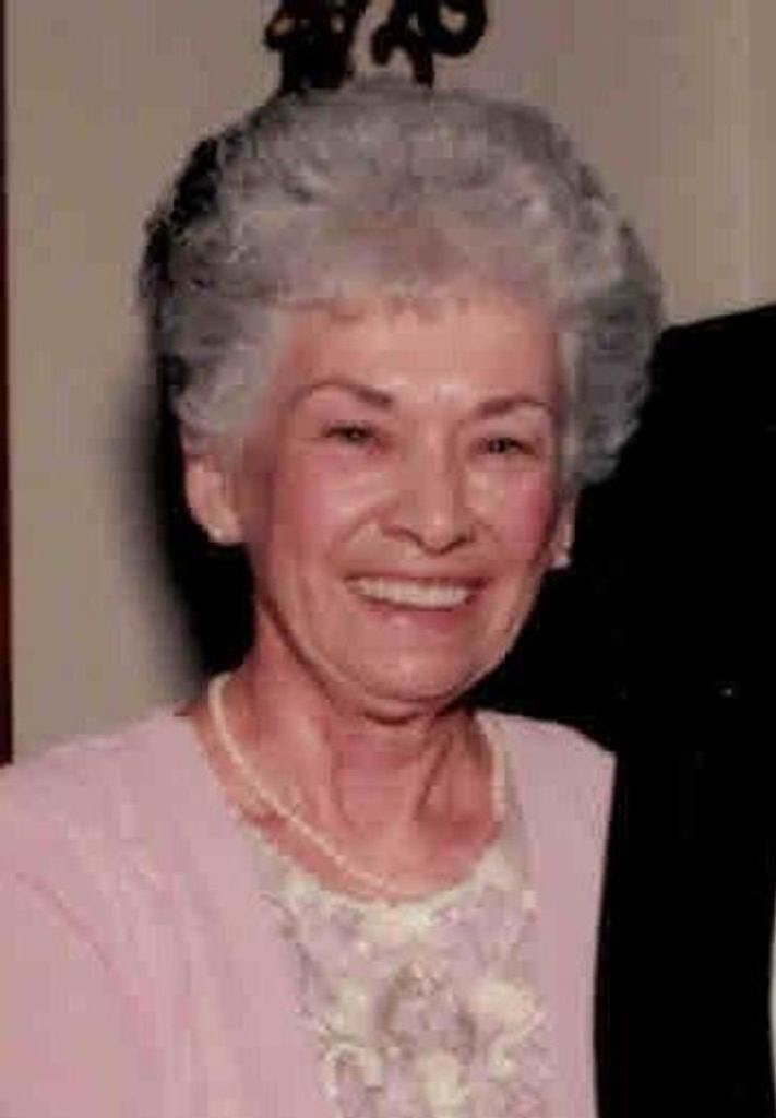Rita H. Szymanski Profile Photo