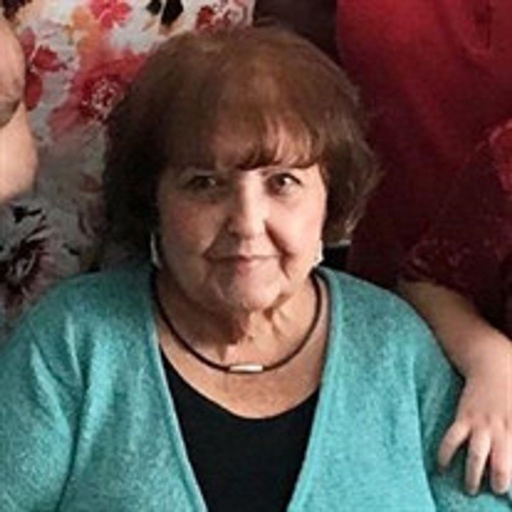Ardell R. Lange