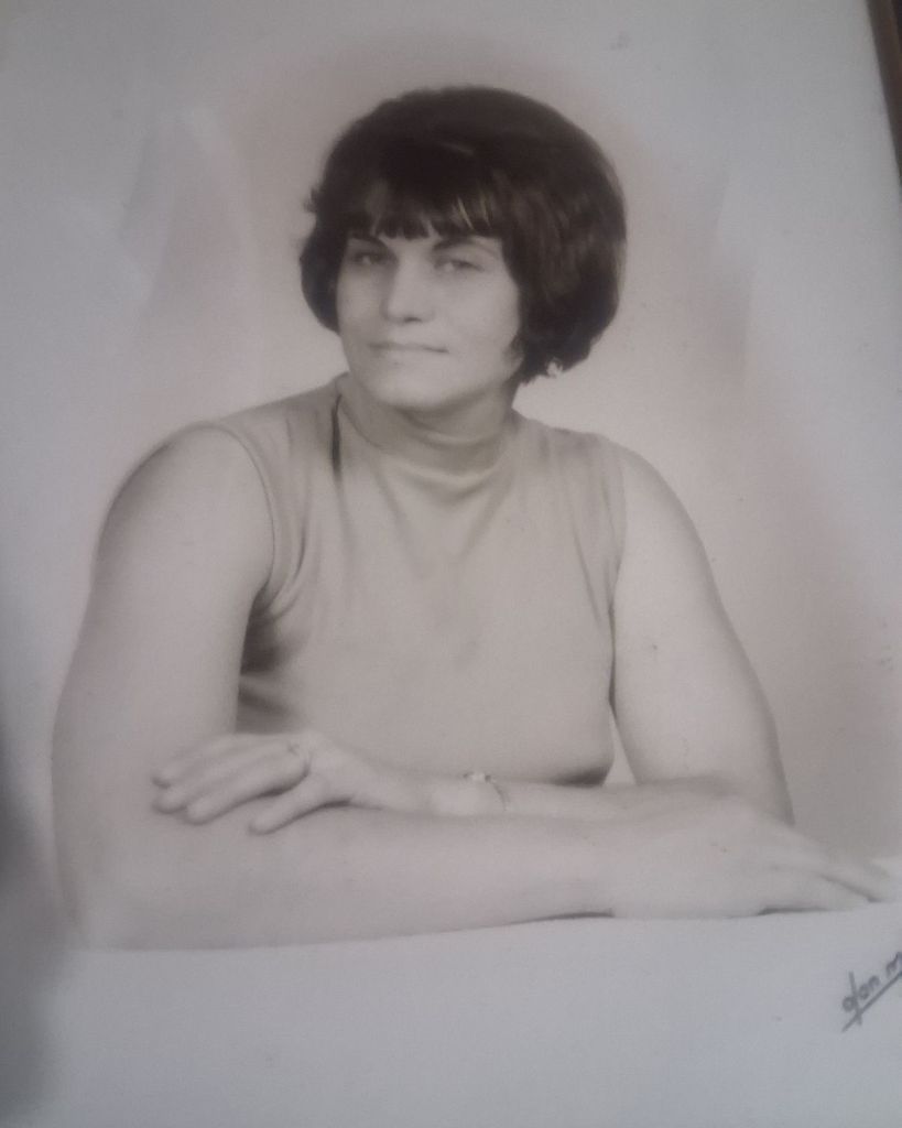 Vela Genell West Profile Photo