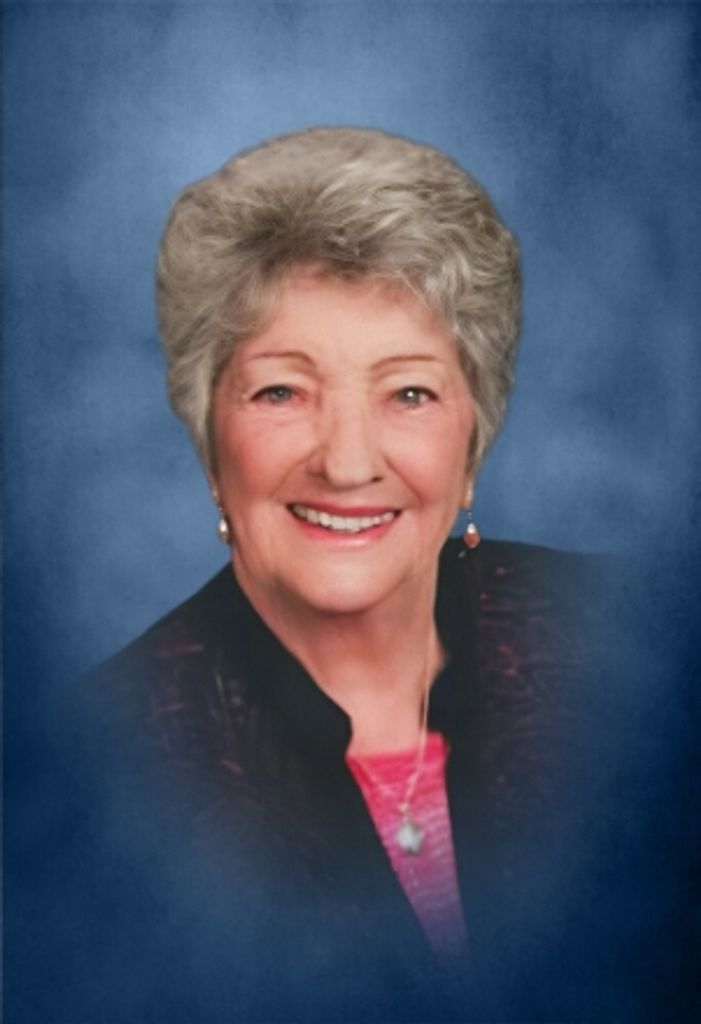 Jimmie Lee Fields Profile Photo