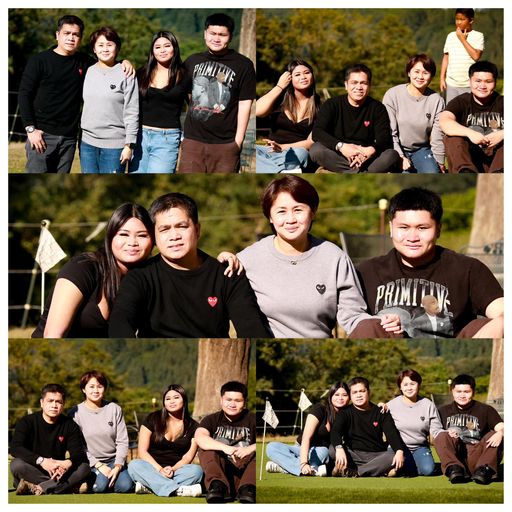 Naomi C. Cruz photo gallery thumbnail 75 of 75