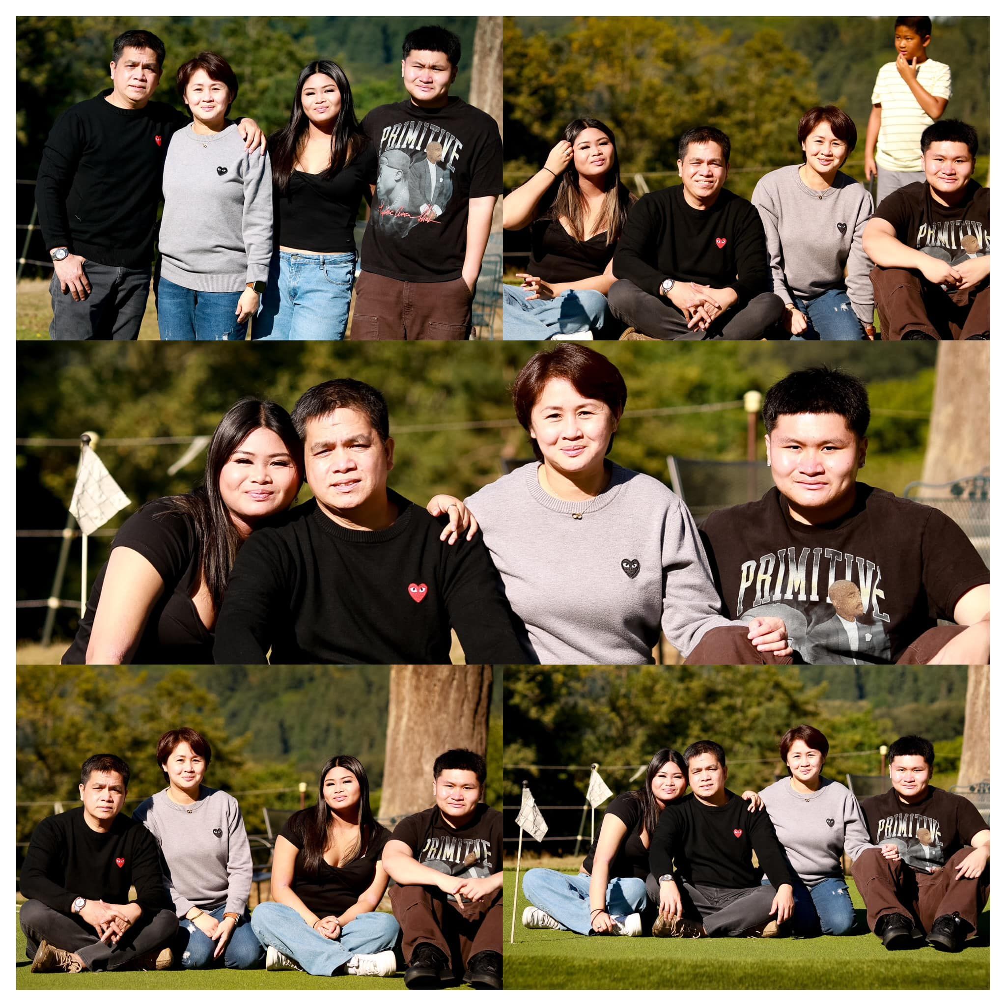 Naomi C. Cruz photo gallery image 75 of 75