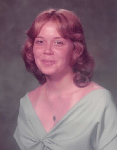 Carla Rene (Cobble)  Boyett Profile Photo