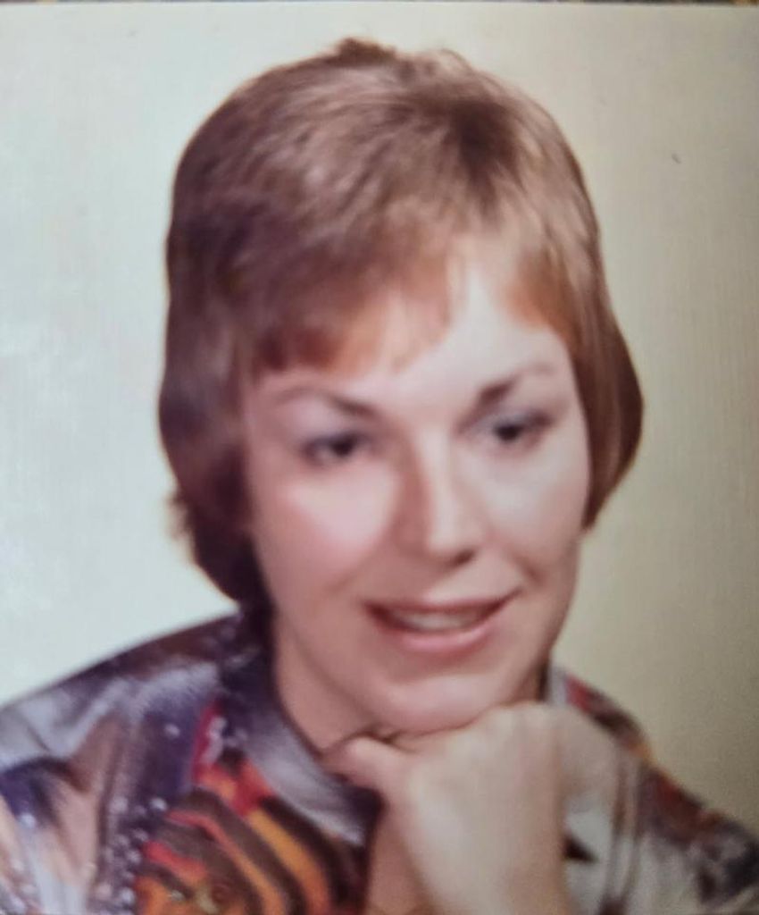 Carol Louise Kolbe Profile Photo