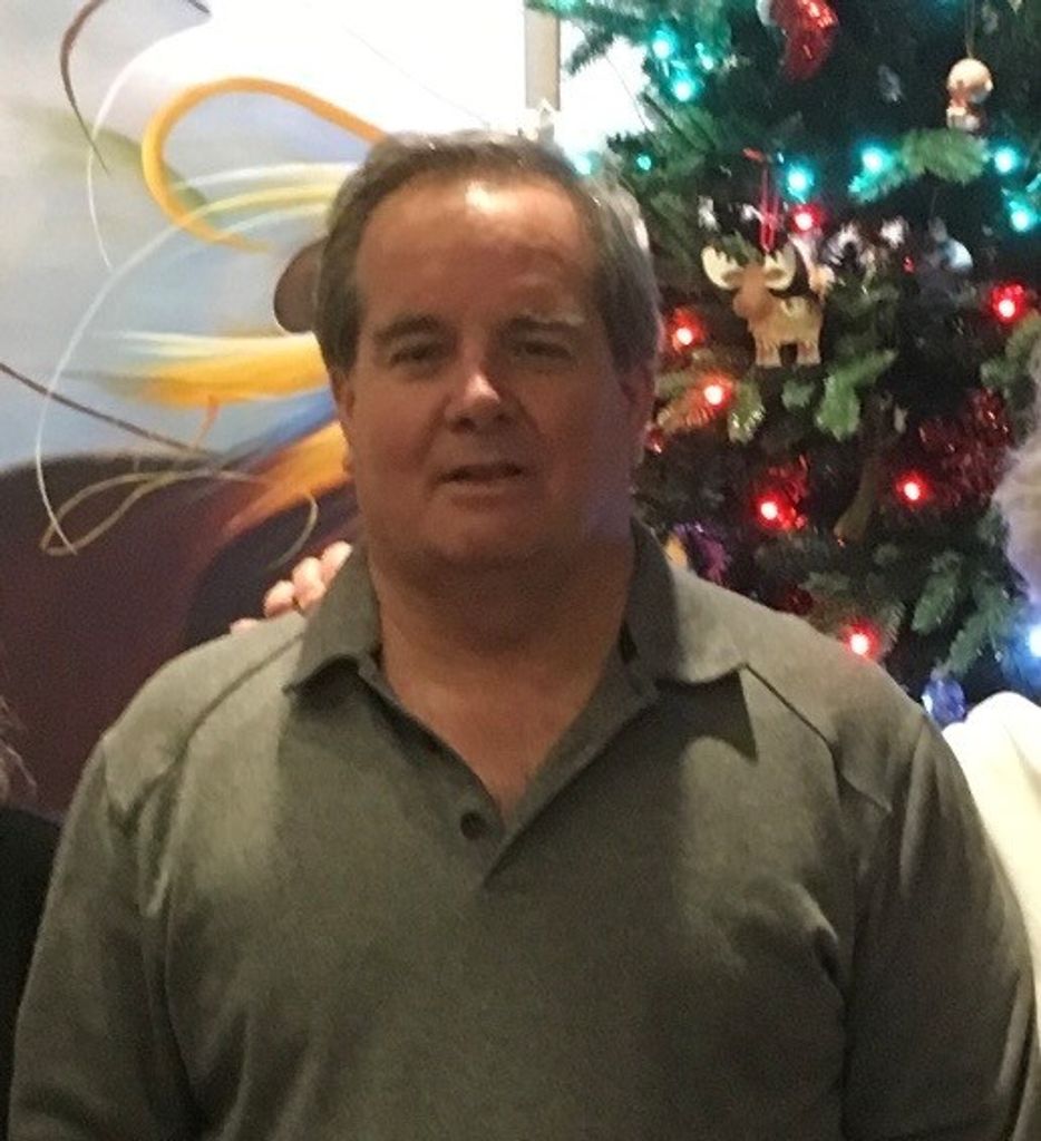 Stanley Wayne Gifford Jr.