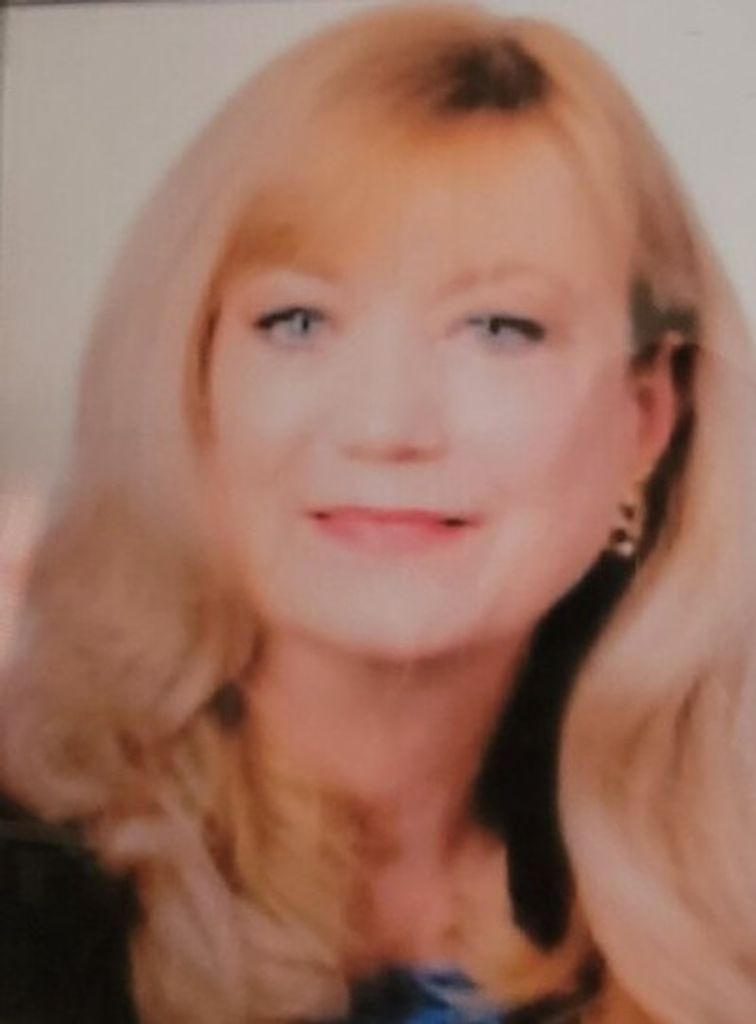 Libby Lawson Profile Photo