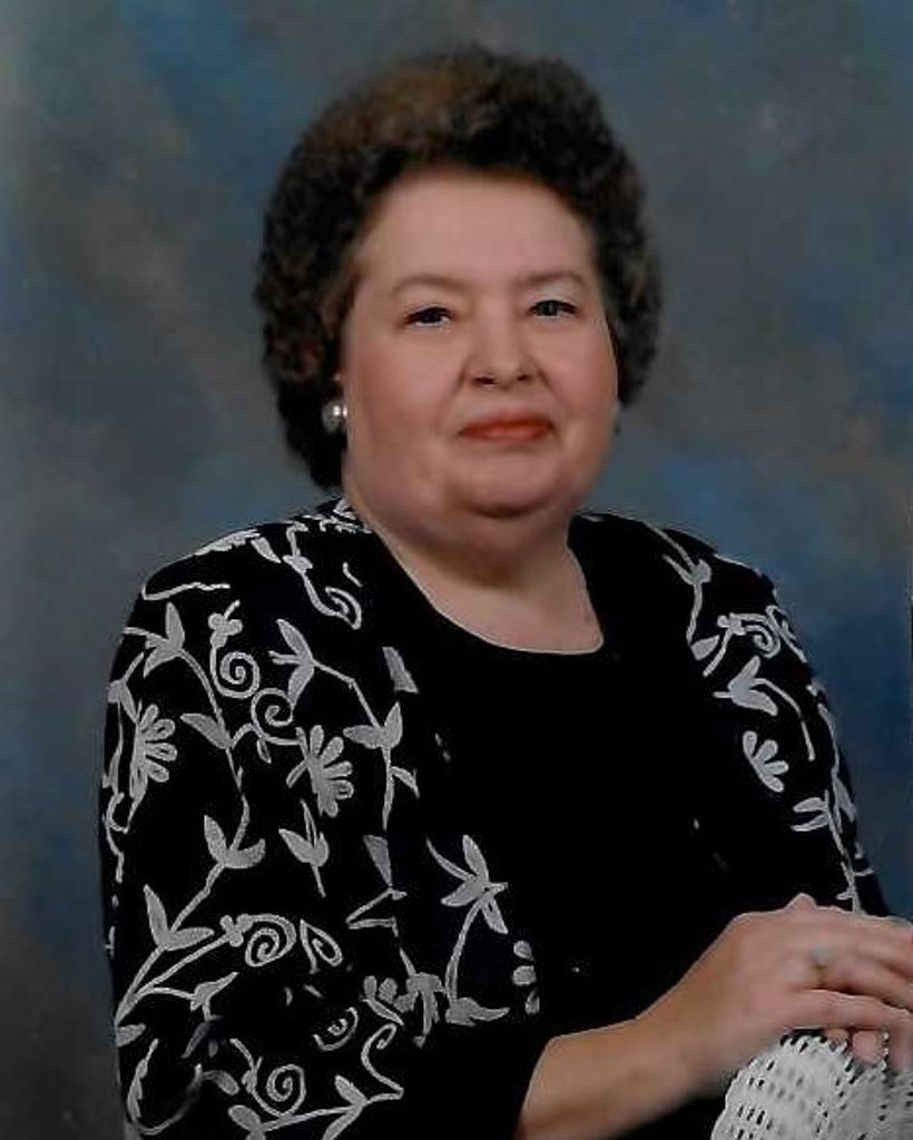 Donna Marie Sheffield