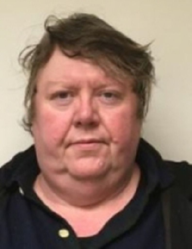 Kirk H. Noss Profile Photo