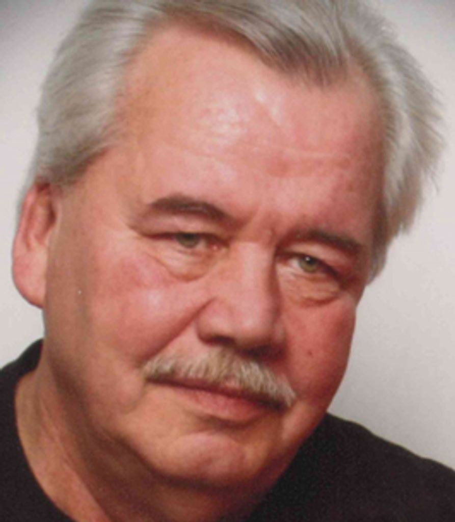 Dennis Byrne