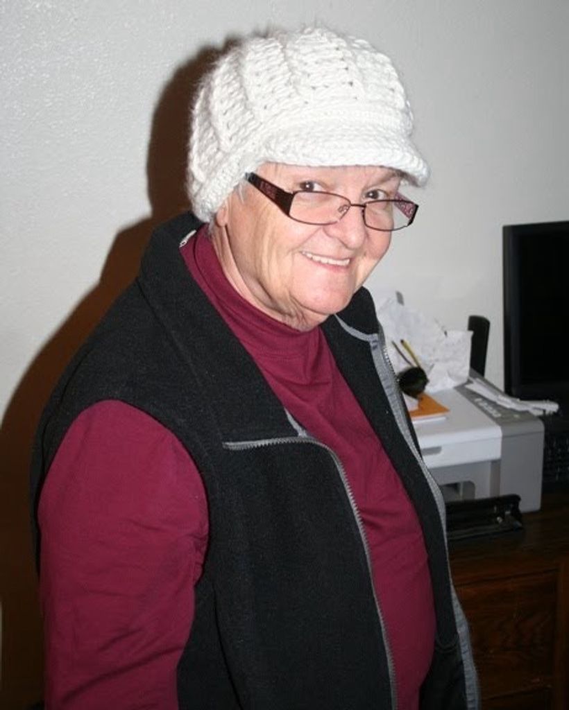 Leonie Williamson