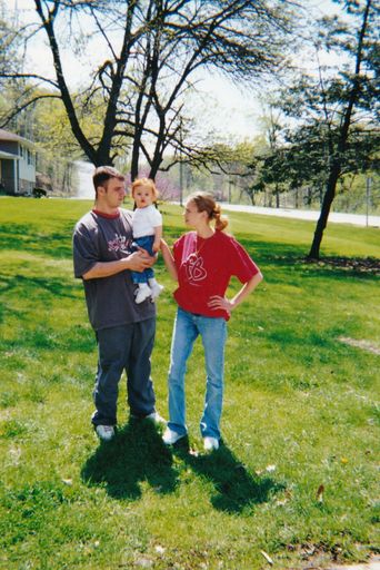 Paul Hesse photo gallery thumbnail 38 of 49