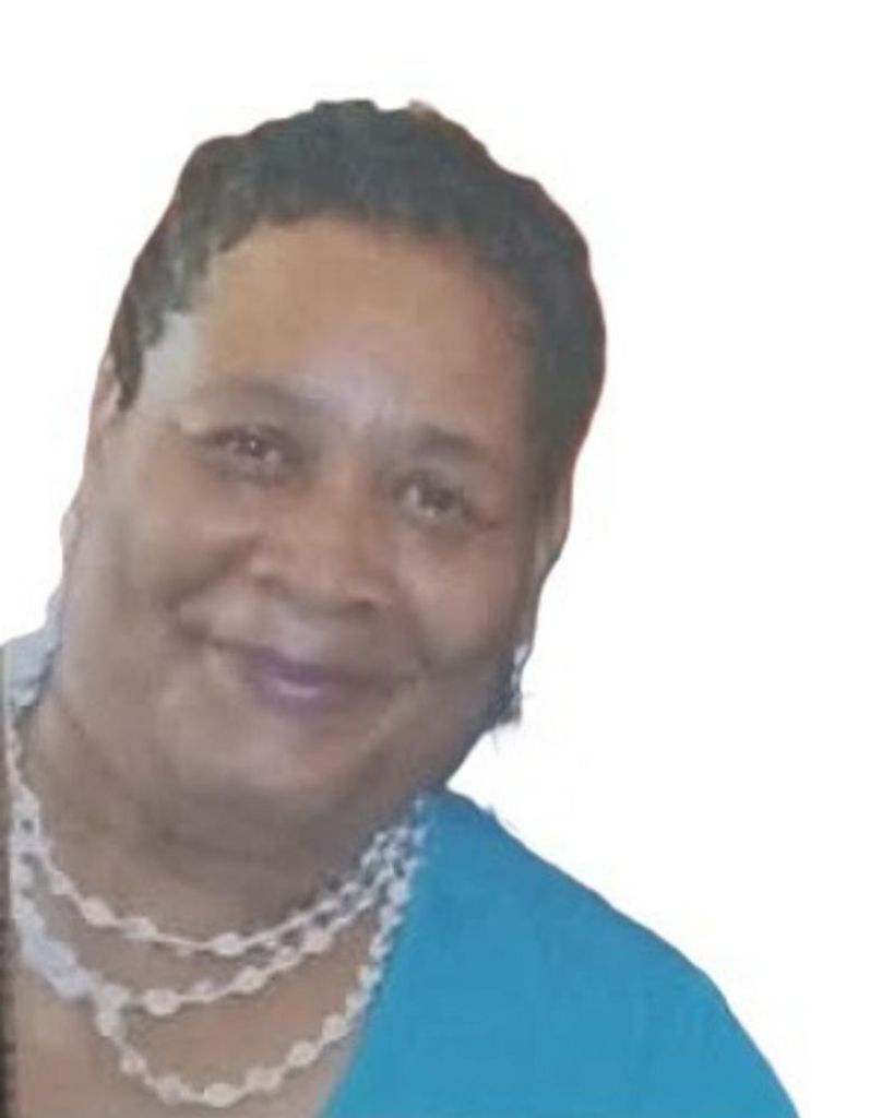 Beverly Jean Price Profile Photo