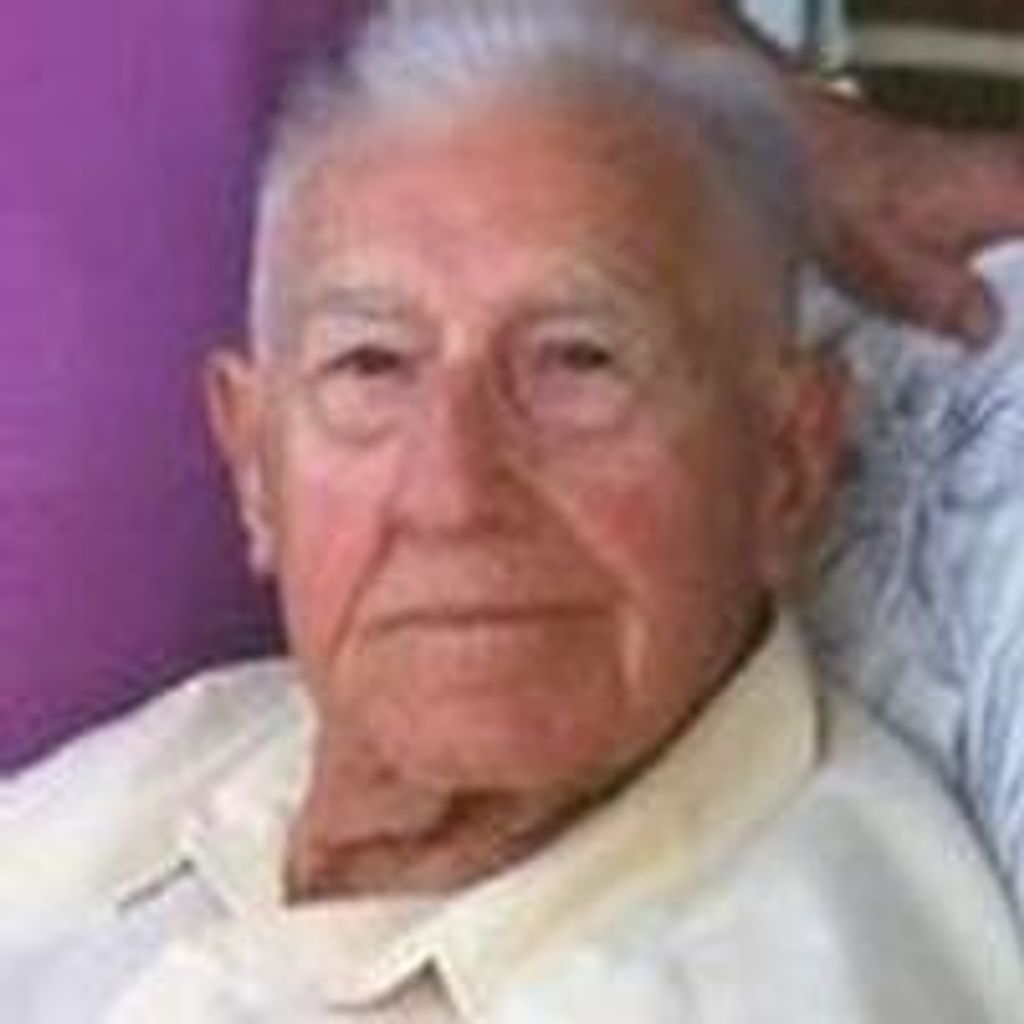 Harry W. McGargle