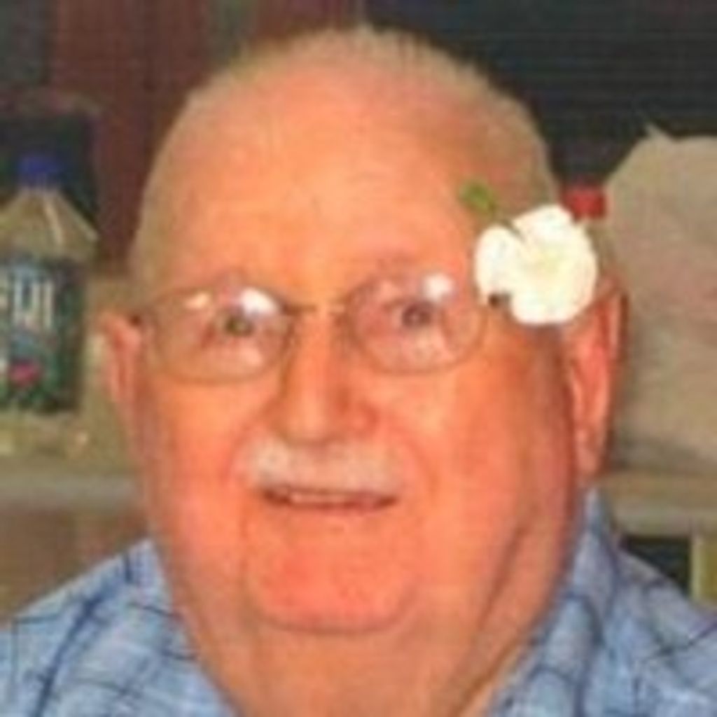 Kenneth Siebels