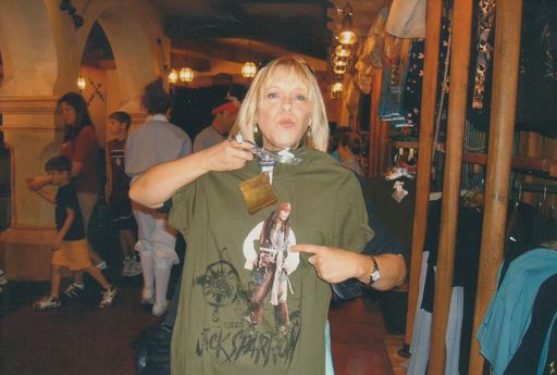 Jamianne Putnam photo gallery thumbnail 78 of 131
