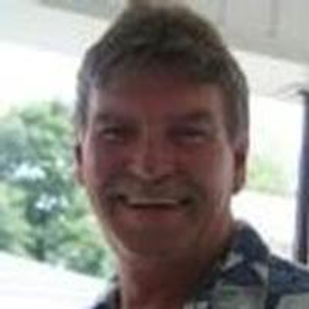 Dennis Quenan