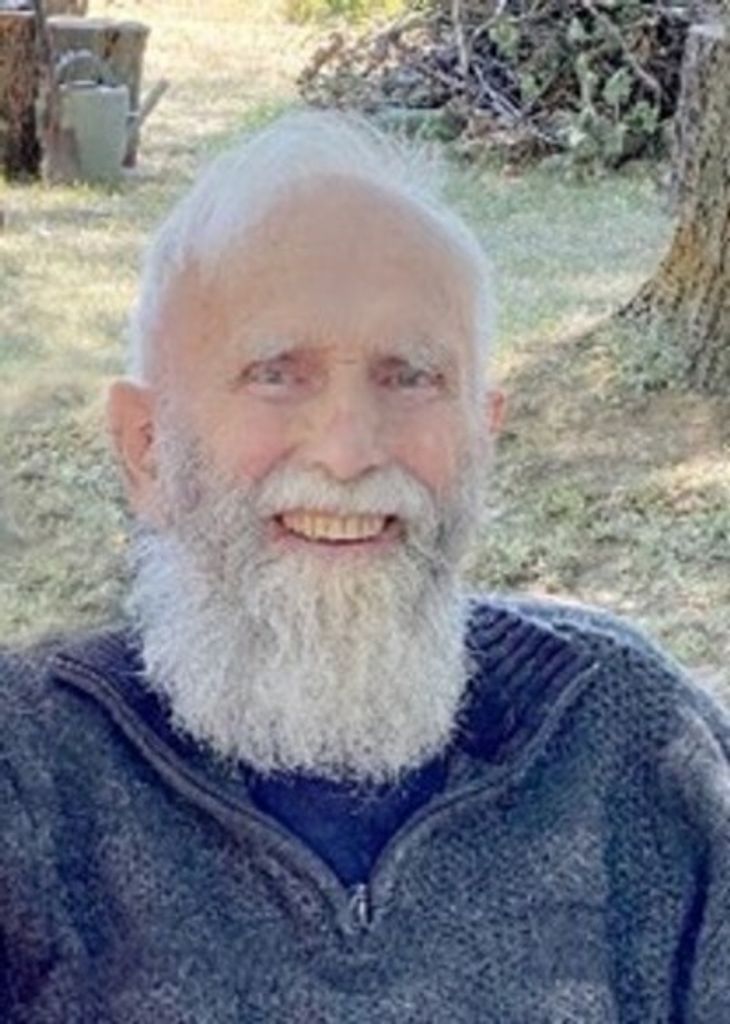 Ernst Westphal Profile Photo