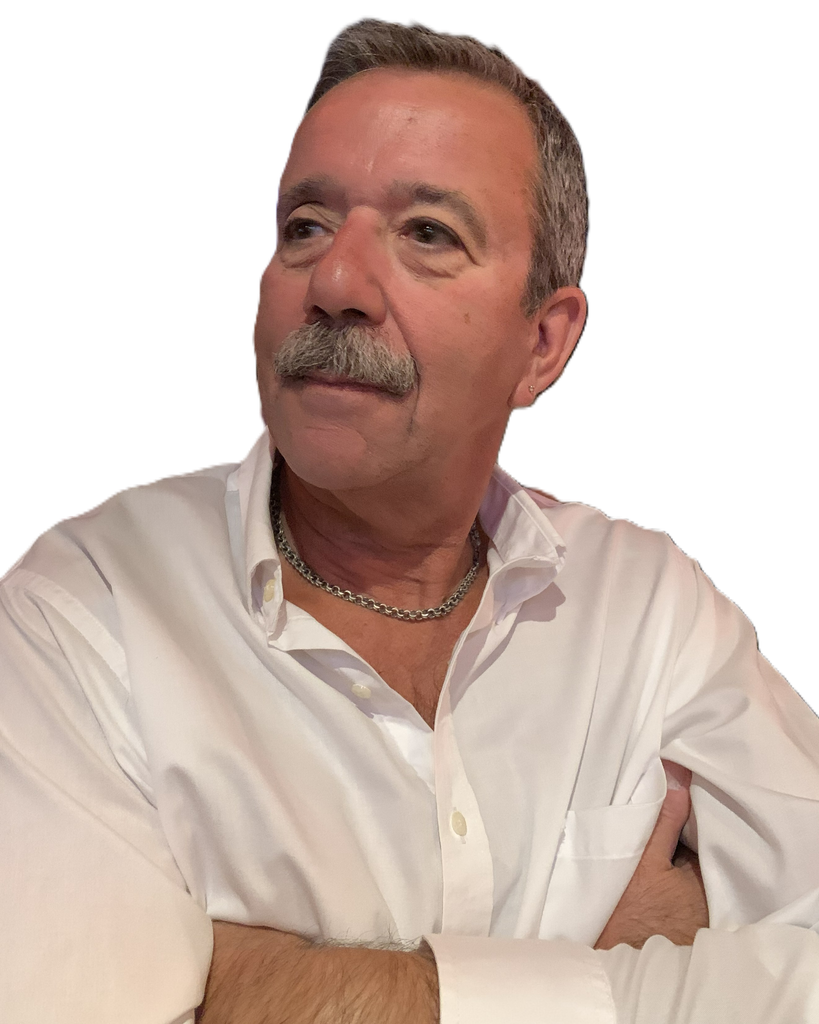 Kenneth E. Keller, Jr. Profile Photo