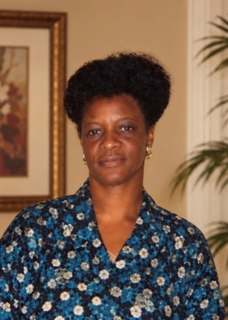 Armittie Lee Partlow Profile Photo