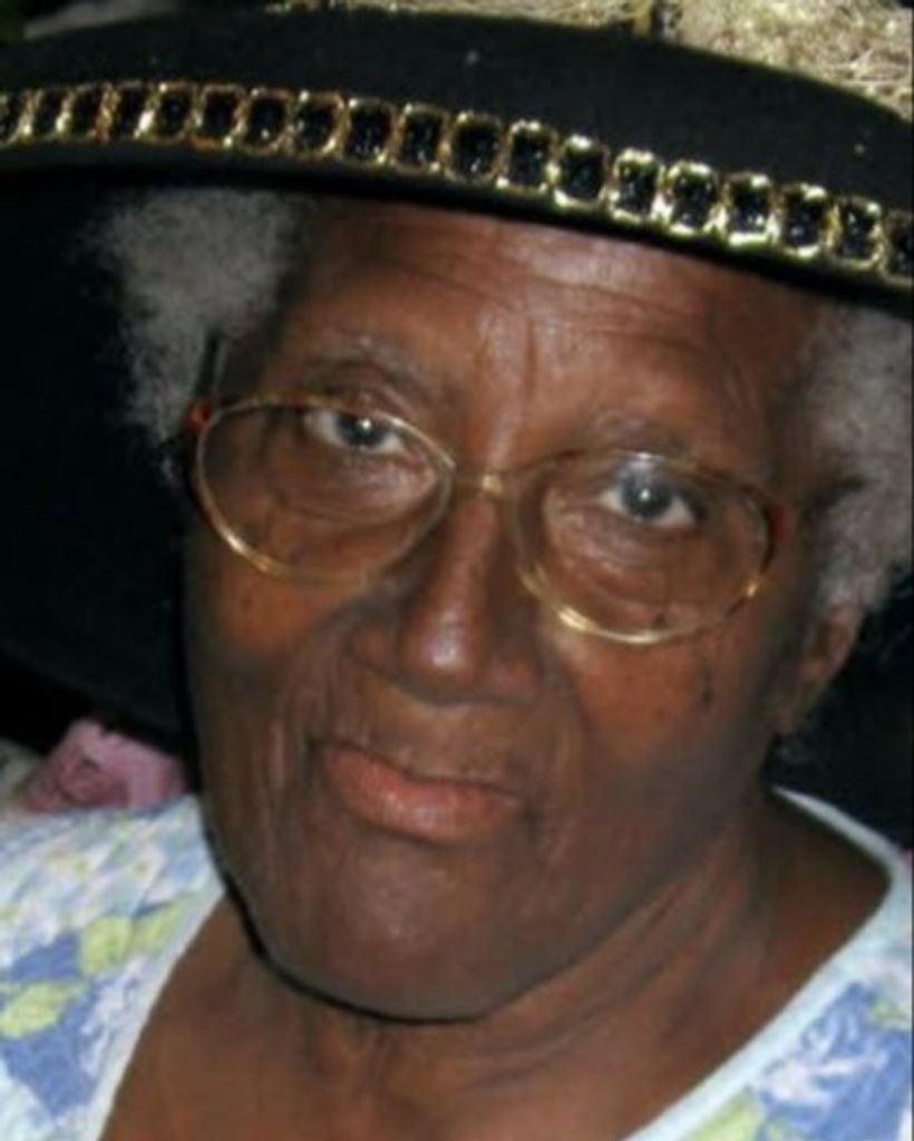 Peggy Payne Profile Photo