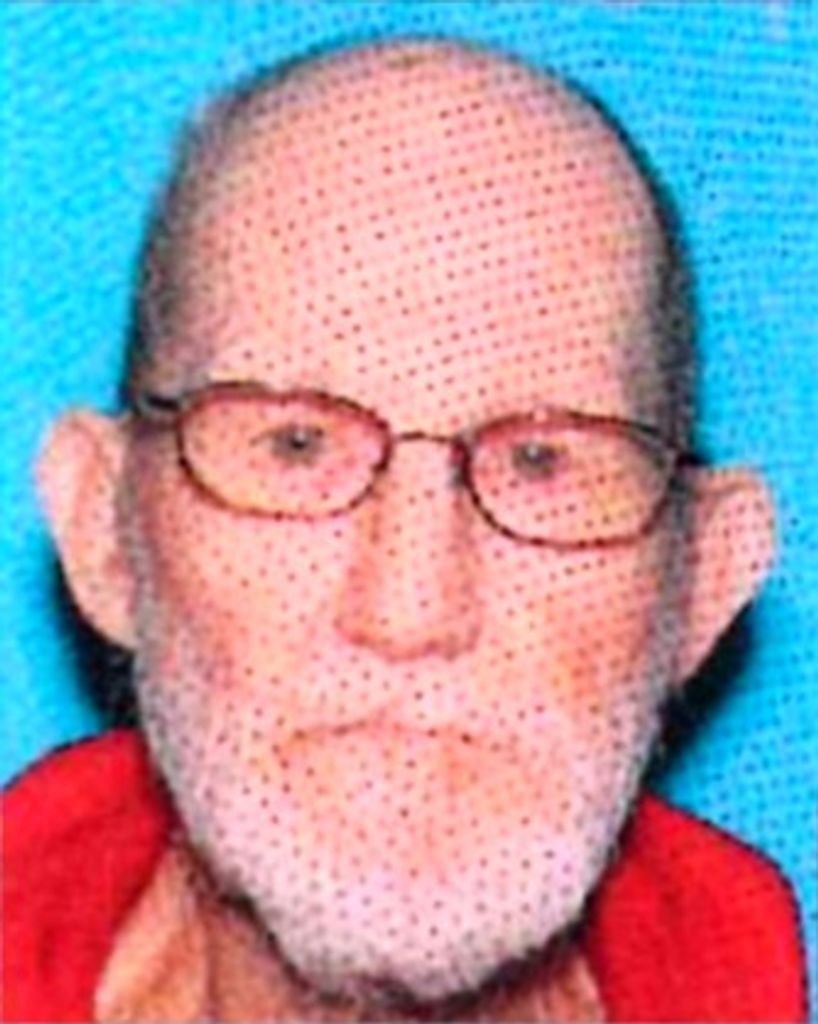 Gary Allen Karle Profile Photo