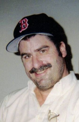 Mark Lewis Profile Photo