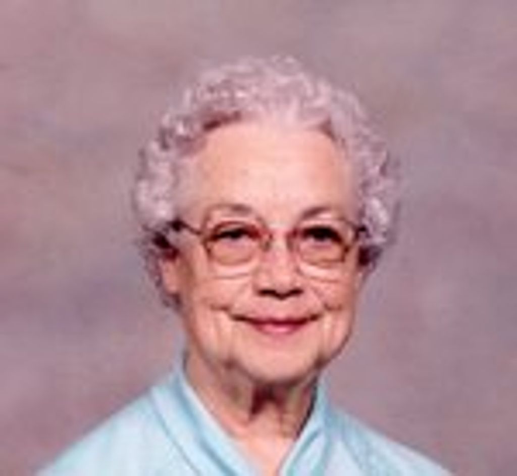 Martha Mary Missi