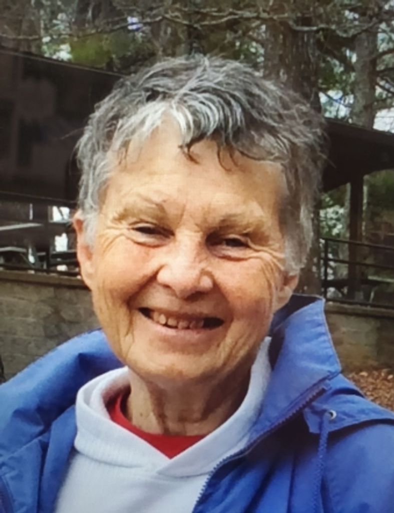 Donna Lee Woods Profile Photo