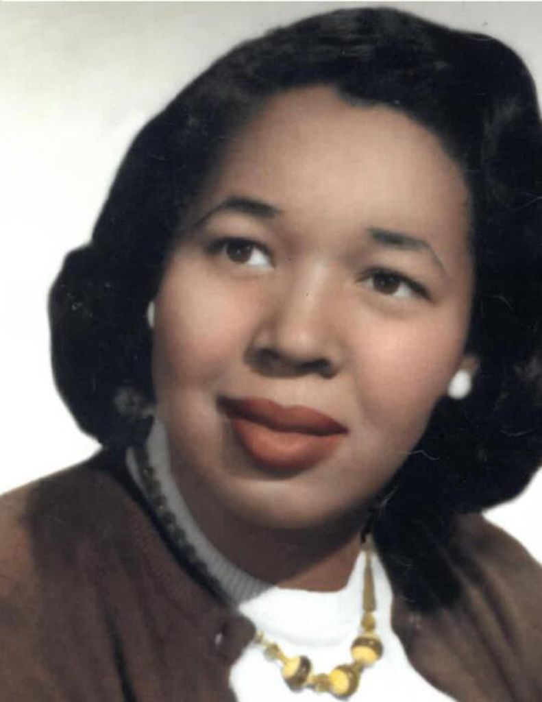 Weder Collins Profile Photo