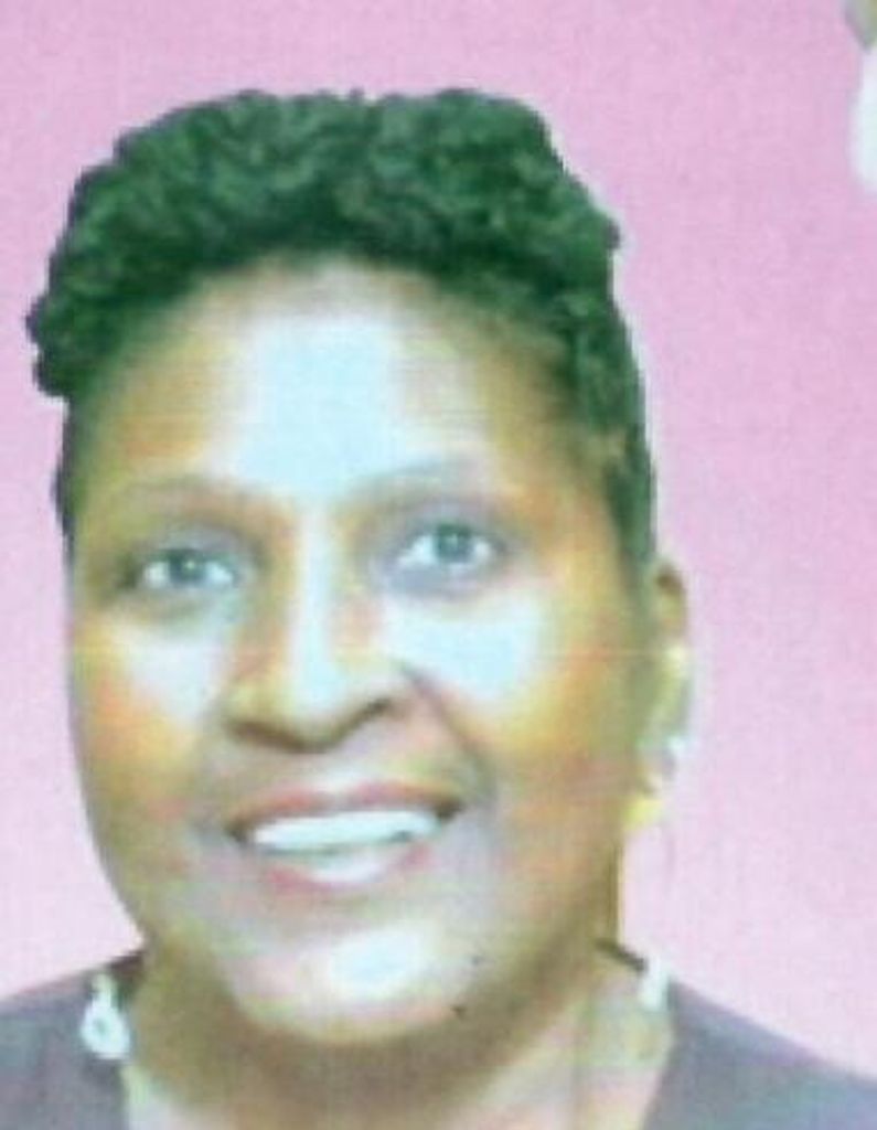 Josephine A. Pearson Profile Photo