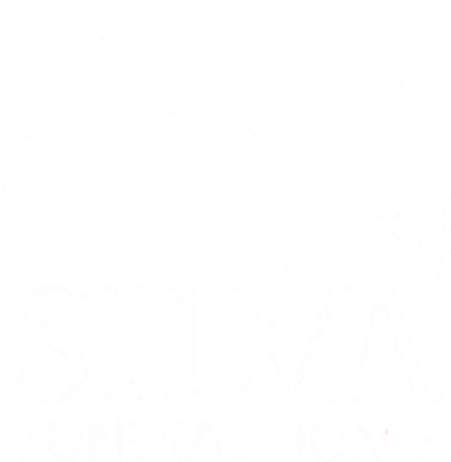Silva Funeral Home Logo