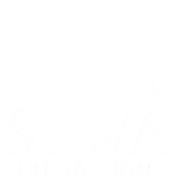 Silva Funeral Home Logo