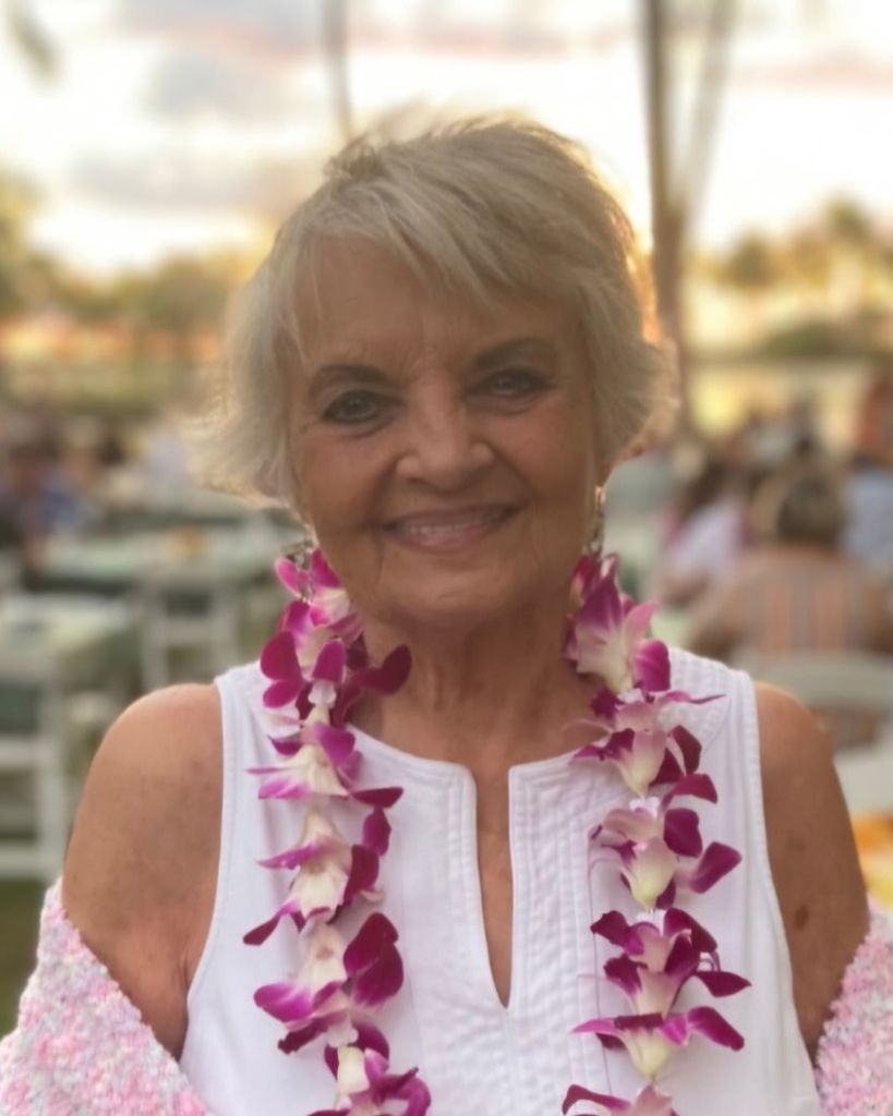 Lorraine Young Snyders Profile Photo