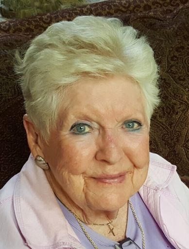 Patricia C D'Ambrosio Profile Photo