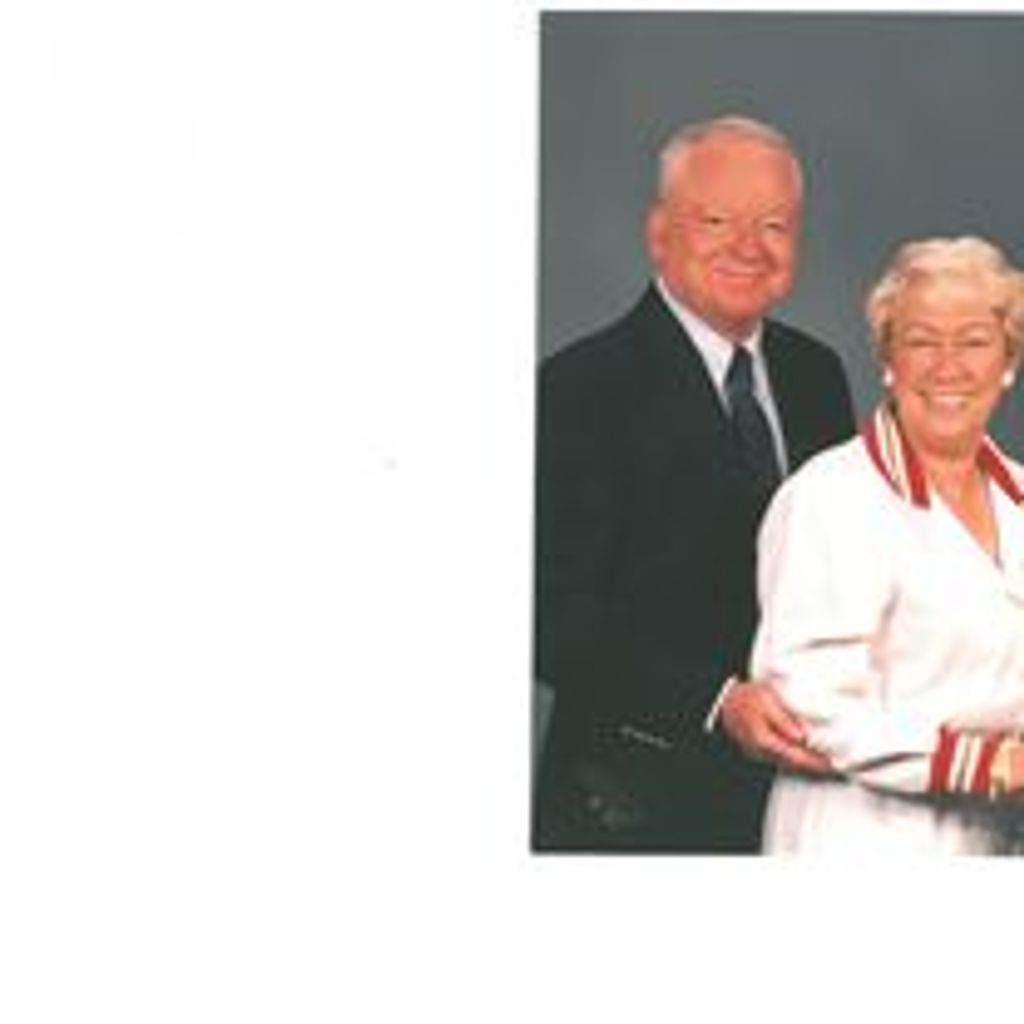 Norma Ann Sheppard