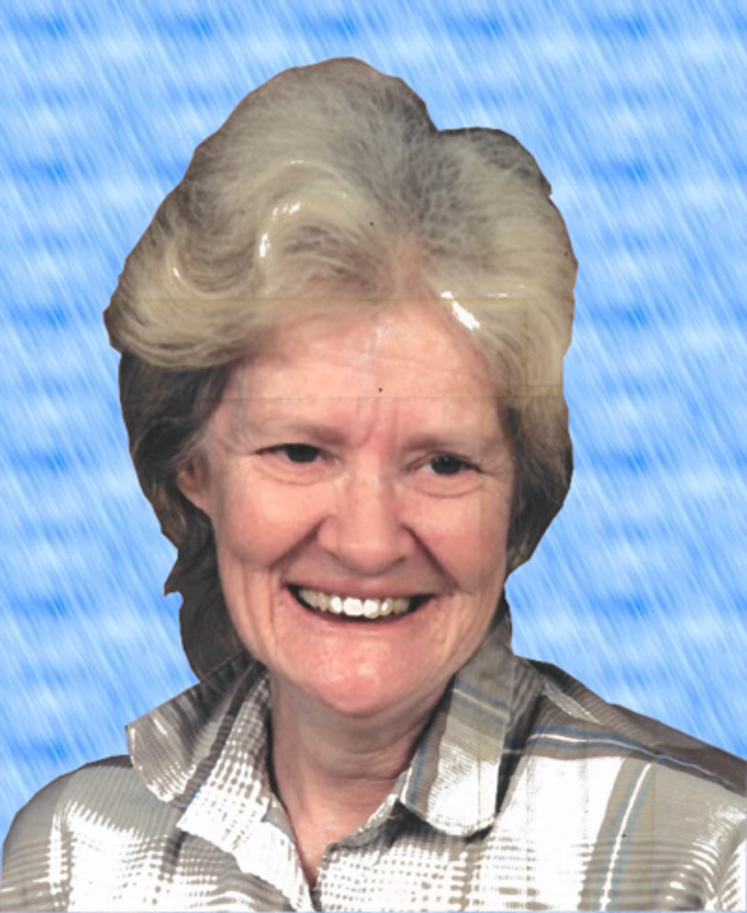 Doris Hitchcock Profile Photo
