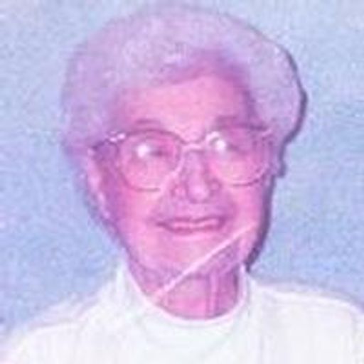 Mary Bova Profile Photo