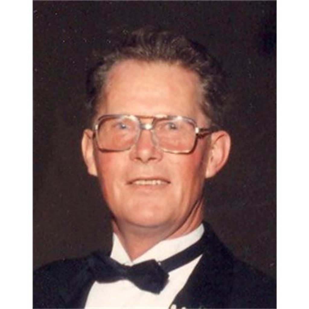 Rudolph Lenkeit